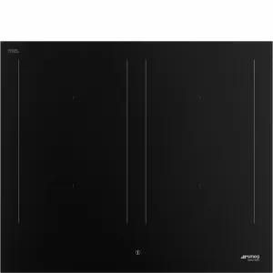 Smeg Universal SIM3644N