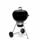 Weber E-5730 #3