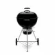 Weber E-5730