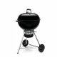 Weber E-5730 #2