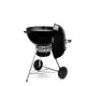 Weber E-5730 #4