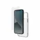 ZAGG InvisibleShield Glass Elite+ 360 #3
