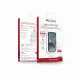 ZAGG InvisibleShield Glass Elite+ 360 #8