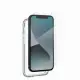 ZAGG InvisibleShield Glass Elite+ 360 #4