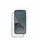 ZAGG InvisibleShield Glass Elite+ 360