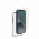ZAGG InvisibleShield Glass Elite+ 360 #2