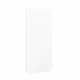 ZAGG InvisibleShield Glass Elite+ 360 #5