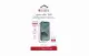 ZAGG InvisibleShield Glass Elite+ 360 #6