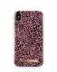 iDeal of Sweden Lush Leopard