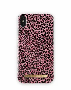 iDeal of Sweden Lush Leopard