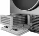 Asko TDC1772C.T #5