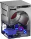 Asko TDC1772C.T #2