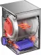 Asko TDC1772C.T #3