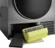 Asko TDC1772C.T #9