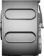 Asko TDC1772C.T #11