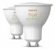 Philips Hue White ambience 929003666702 #2