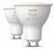 Philips Hue White ambience 929003666702