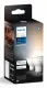 Philips Hue White ambience 929003666702 #3