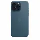 Apple MT4Y3ZM/A #2