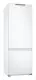 Samsung BRB38G705DWW #3