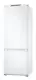 Samsung BRB38G705DWW #2