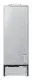 Samsung BRB38G705DWW #6
