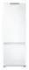 Samsung BRB38G705DWW