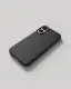 NUDIENT Thin Case #3