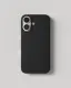 NUDIENT Thin Case