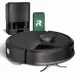 iRobot Roomba 105 Combo Robot + AutoEmpty