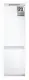 Samsung BRB70F26DES0