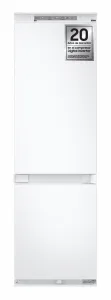 Samsung BRB70F26DES0