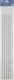 Nordic Quality 352193 #4