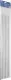Nordic Quality 352193 #5