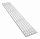 Nordic Quality 352193