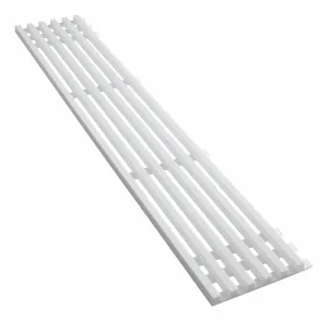 Nordic Quality 352193