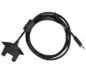 Zebra Motorola CBL-TC7X-USB1-01