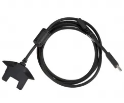 Zebra Motorola CBL-TC7X-USB1-01