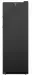 Liebherr WSbl 5001-20 #8