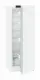 Liebherr Rd 5000 Pure #4