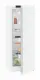 Liebherr Rd 5000 Pure #9