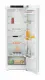 Liebherr Rd 5000 Pure #2
