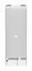 Liebherr Rd 5000 Pure #8