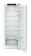 Liebherr Rd 5000 Pure #5