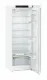 Liebherr Rd 5000 Pure #3