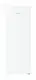 Liebherr Rd 5000 Pure #7