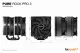 be quiet! Pure Rock Pro 3 Black #5