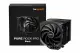 be quiet! Pure Rock Pro 3 Black #4