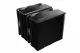 be quiet! Pure Rock Pro 3 Black #2
