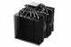 be quiet! Pure Rock Pro 3 Black #3
